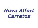 Nova Alfort Carretos